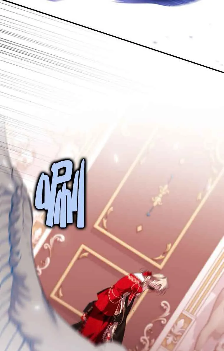 第20话 第89页