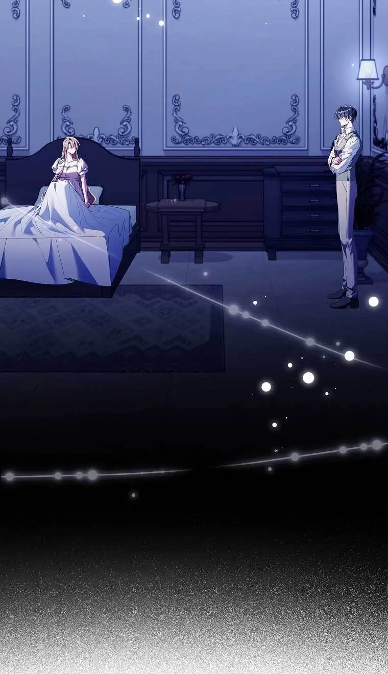 第21话 第102页
