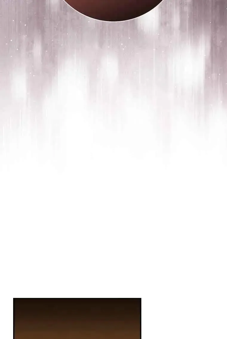 第27话 第103页