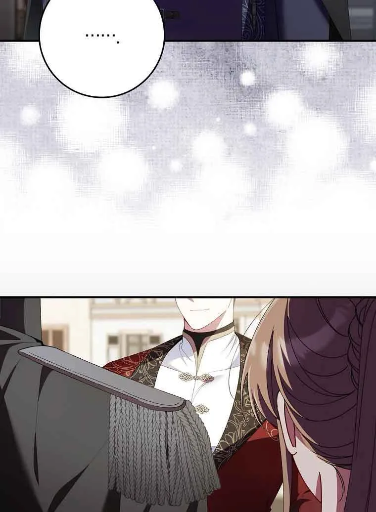 第30话 第108页