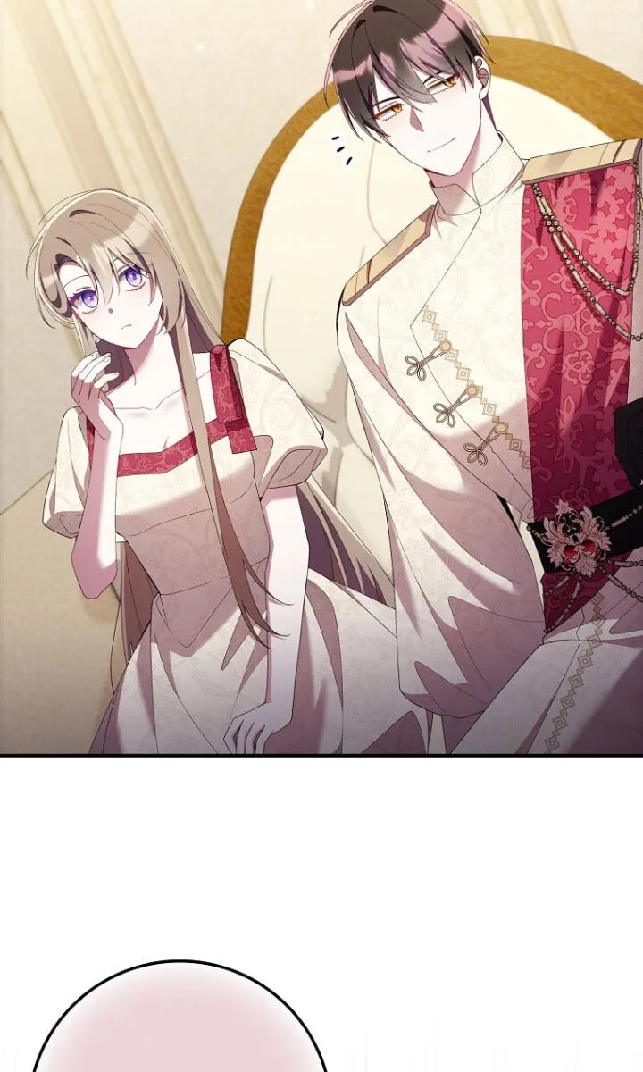 第34话 第37页
