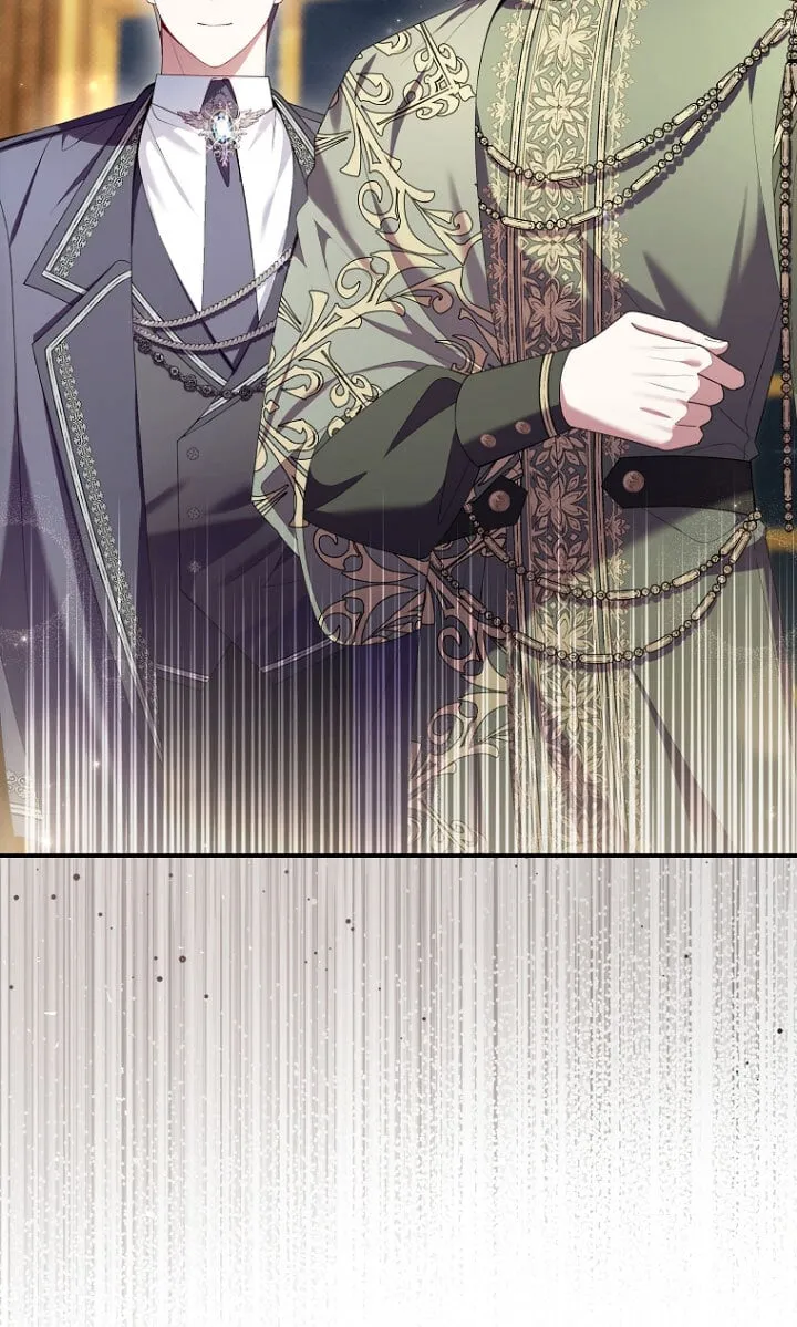 第34话 第46页