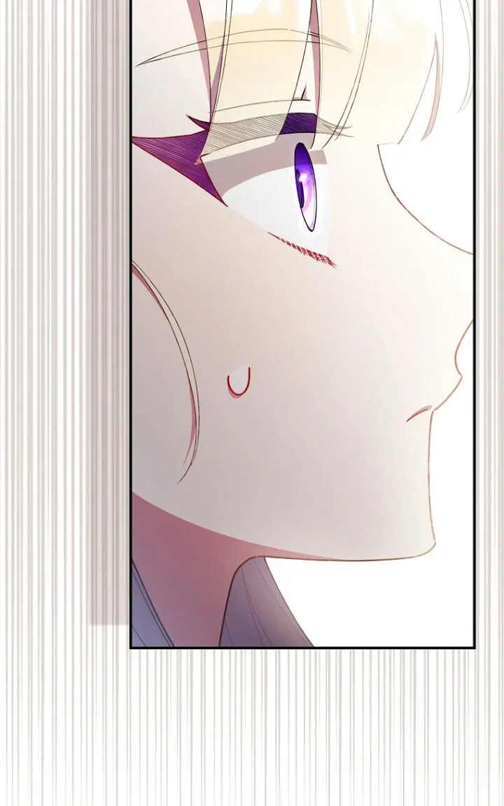 第34话 第96页