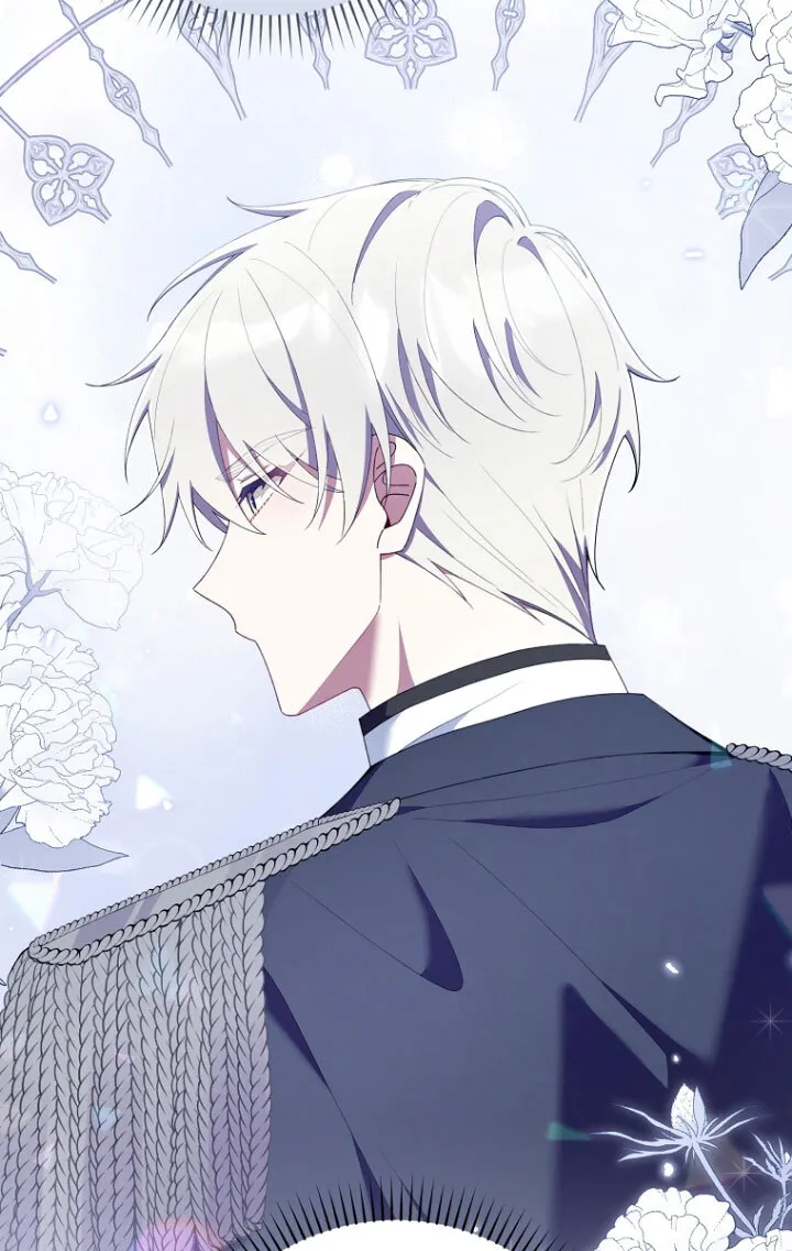 第35话 第32页