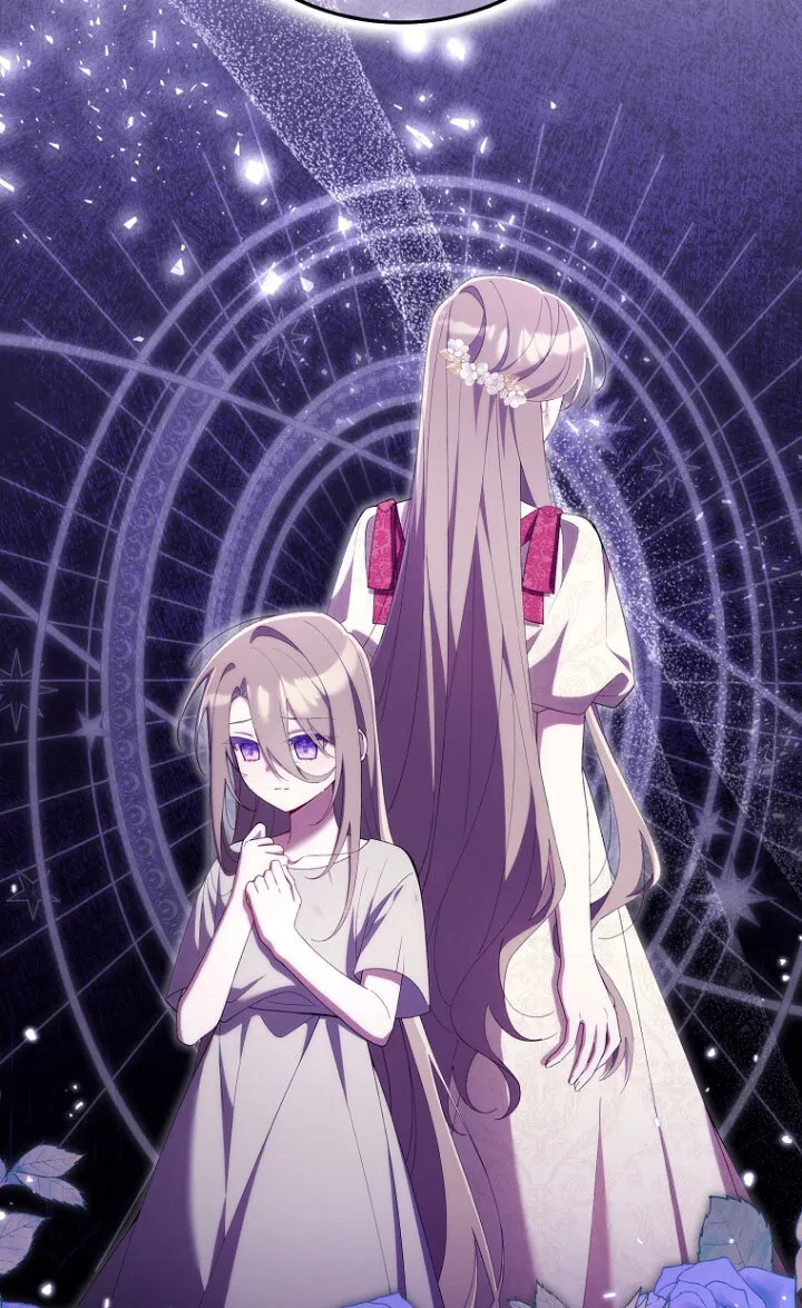 第35话 第61页