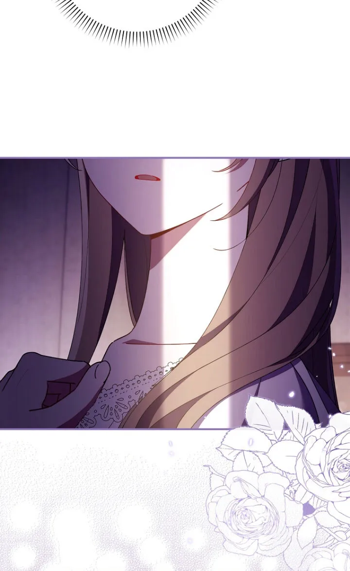 第35话 第72页