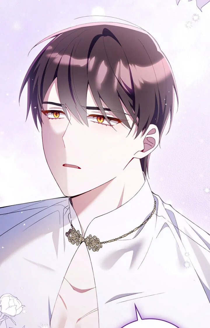 第35话 第79页