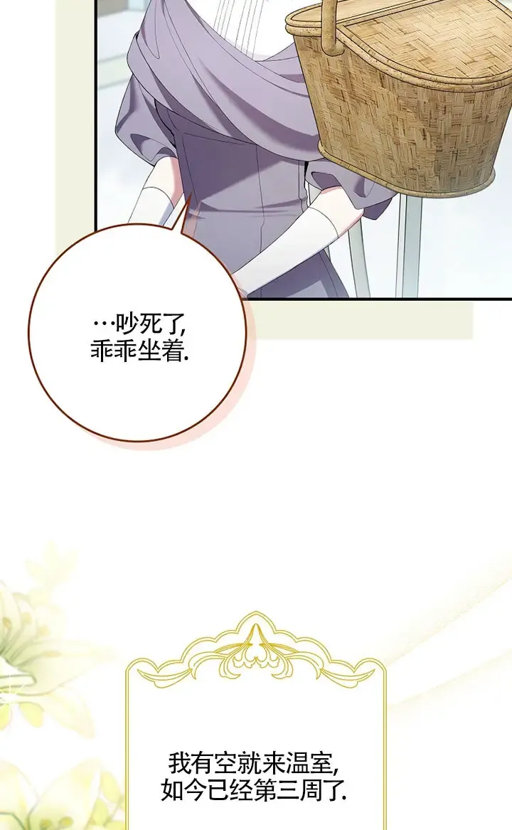 第36话 第61页
