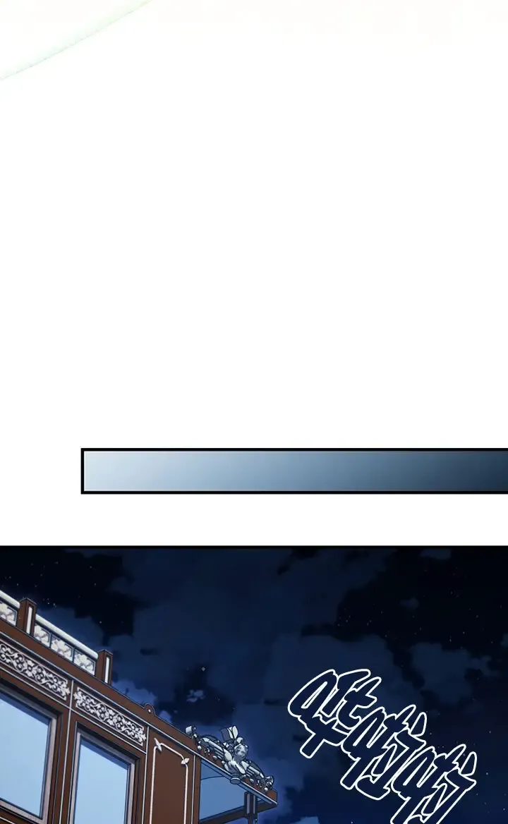 第36话 第74页