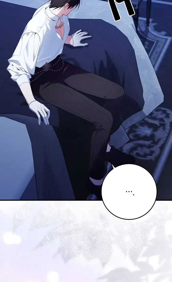 第36话 第81页