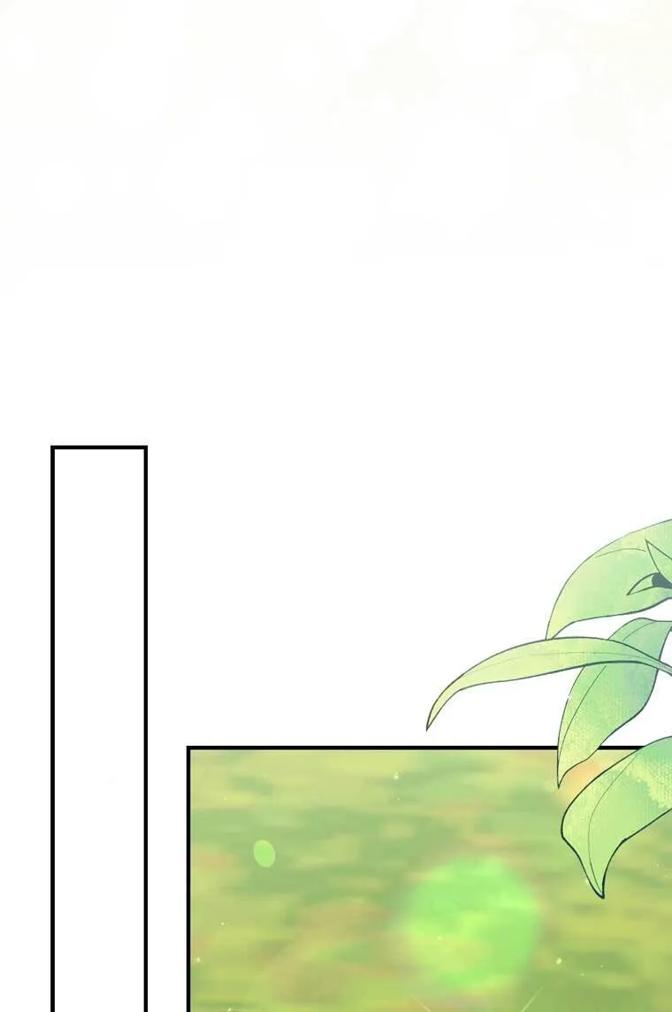 第38话 第55页
