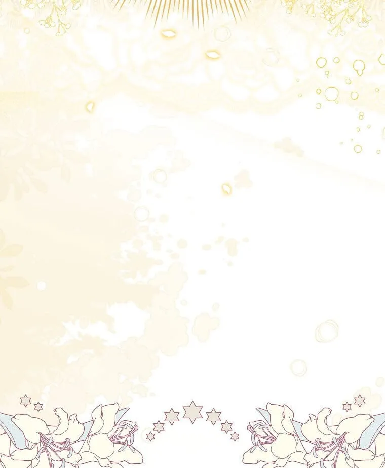第40话 第124页