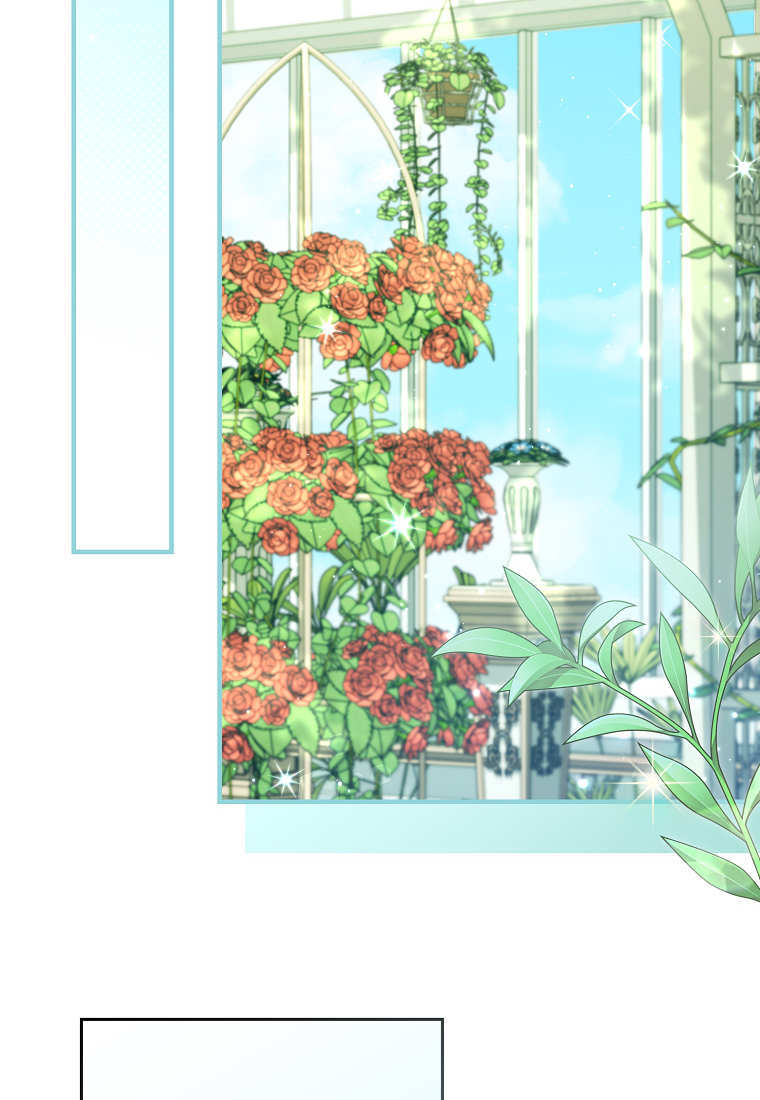第43话 第44页