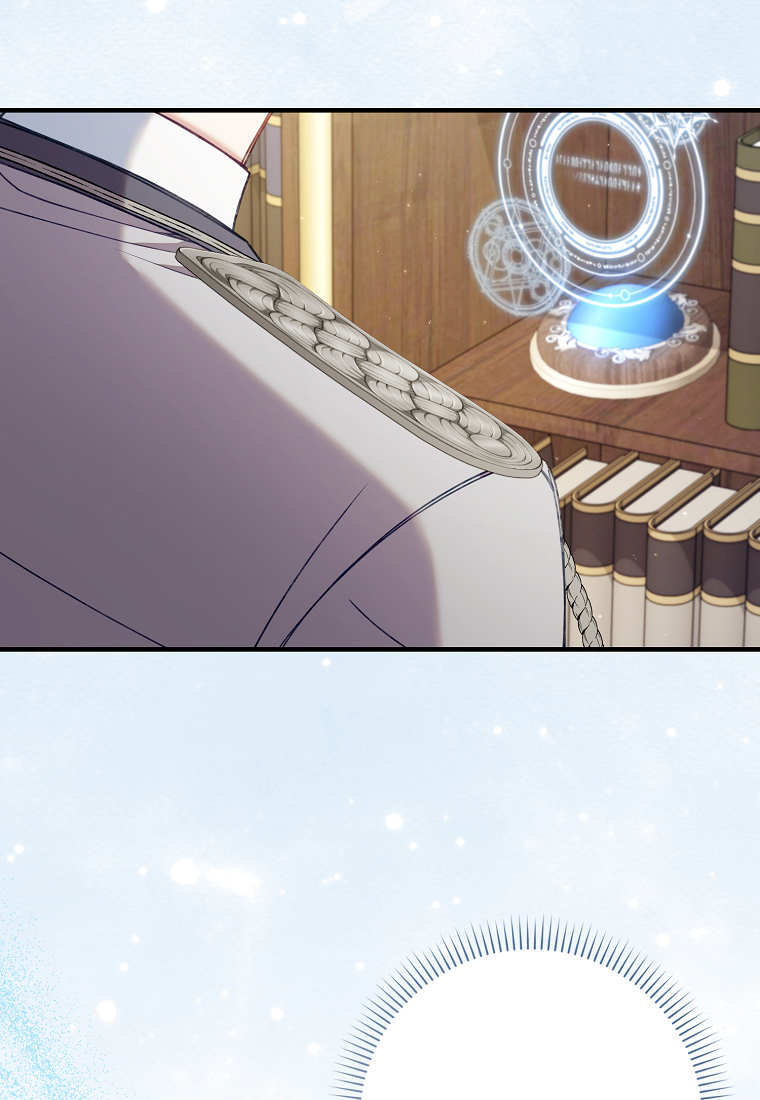 第43话 第113页