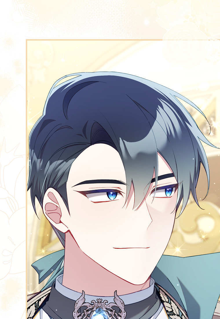 第44话 第46页