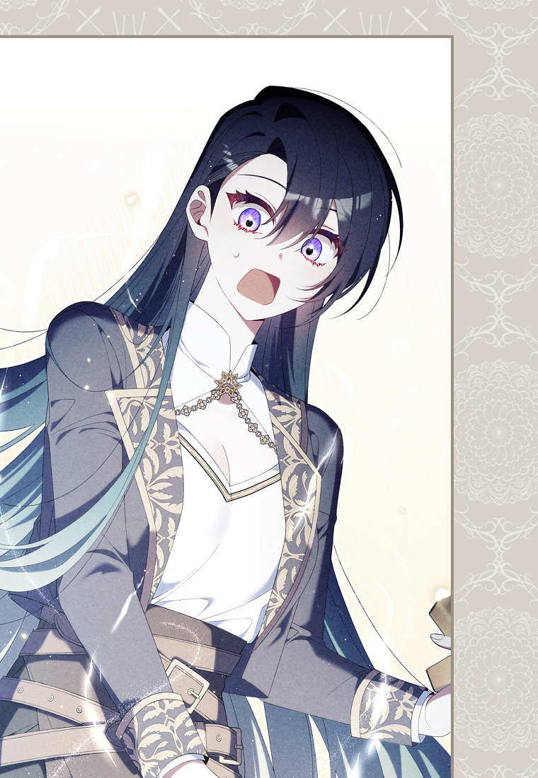 第46话 第5页