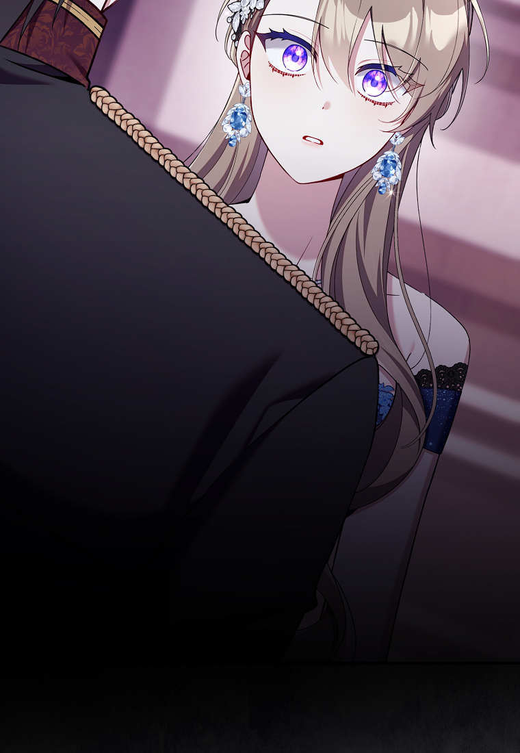 第46话 第42页