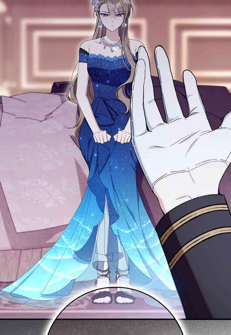 第46话 第58页
