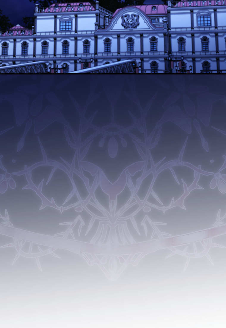 第47话 第47页