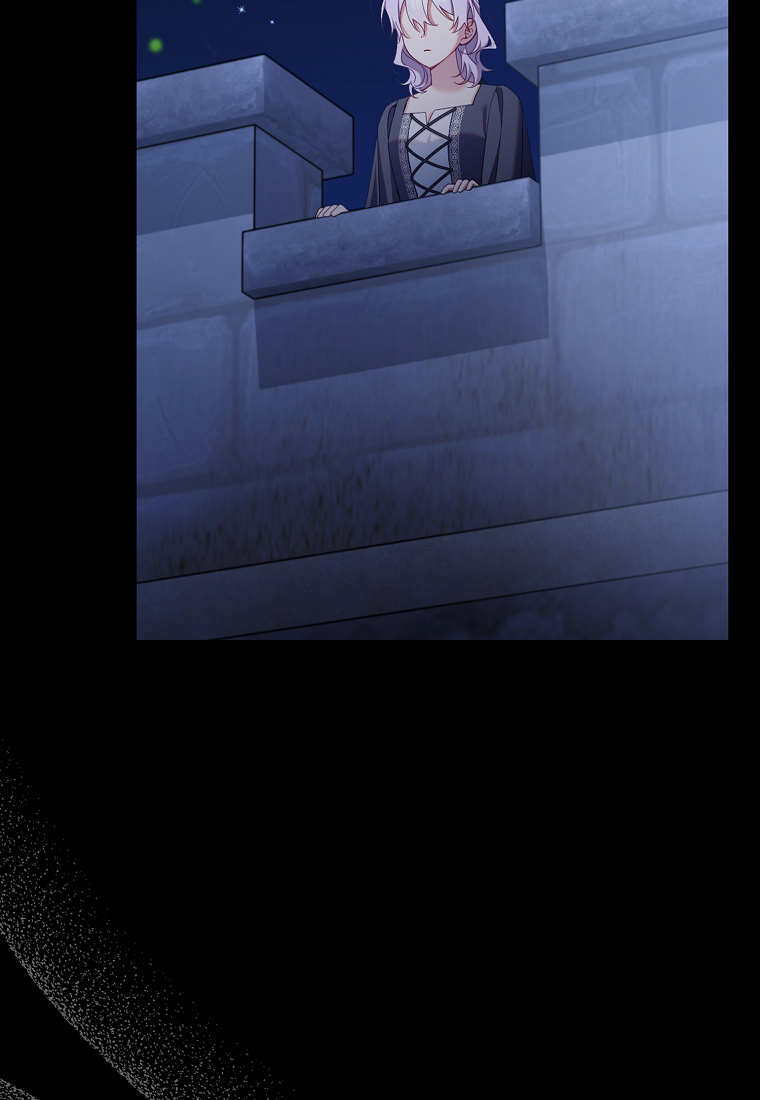 第47话 第99页