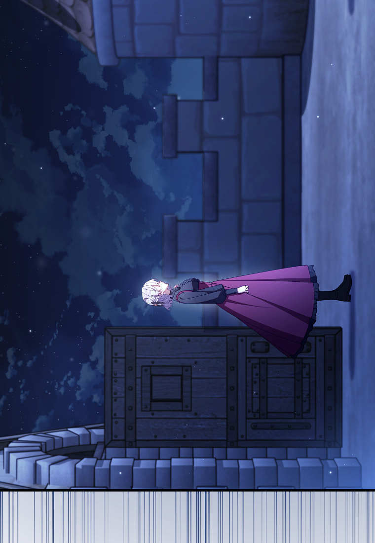 第48话 第37页