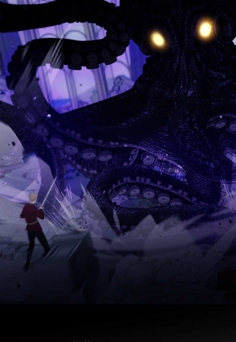 第49话 第46页