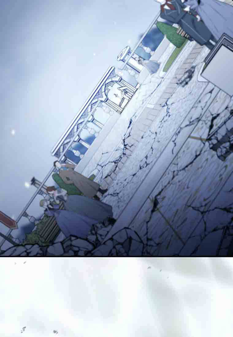 第49话 第55页