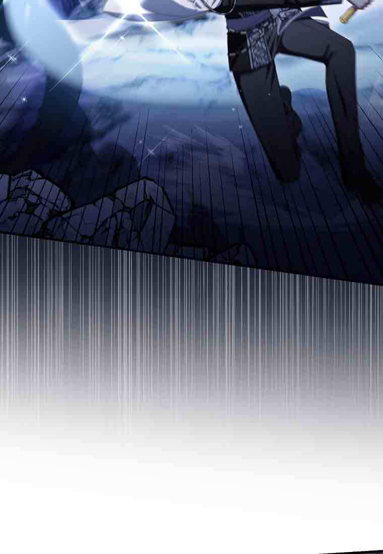 第49话 第92页