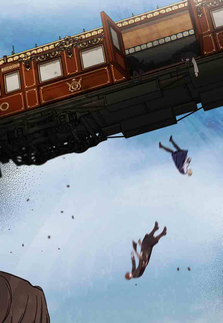 第50话 第73页