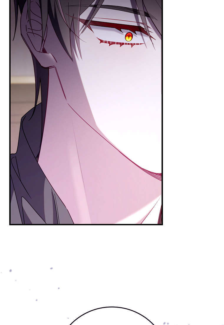 第51话 第91页