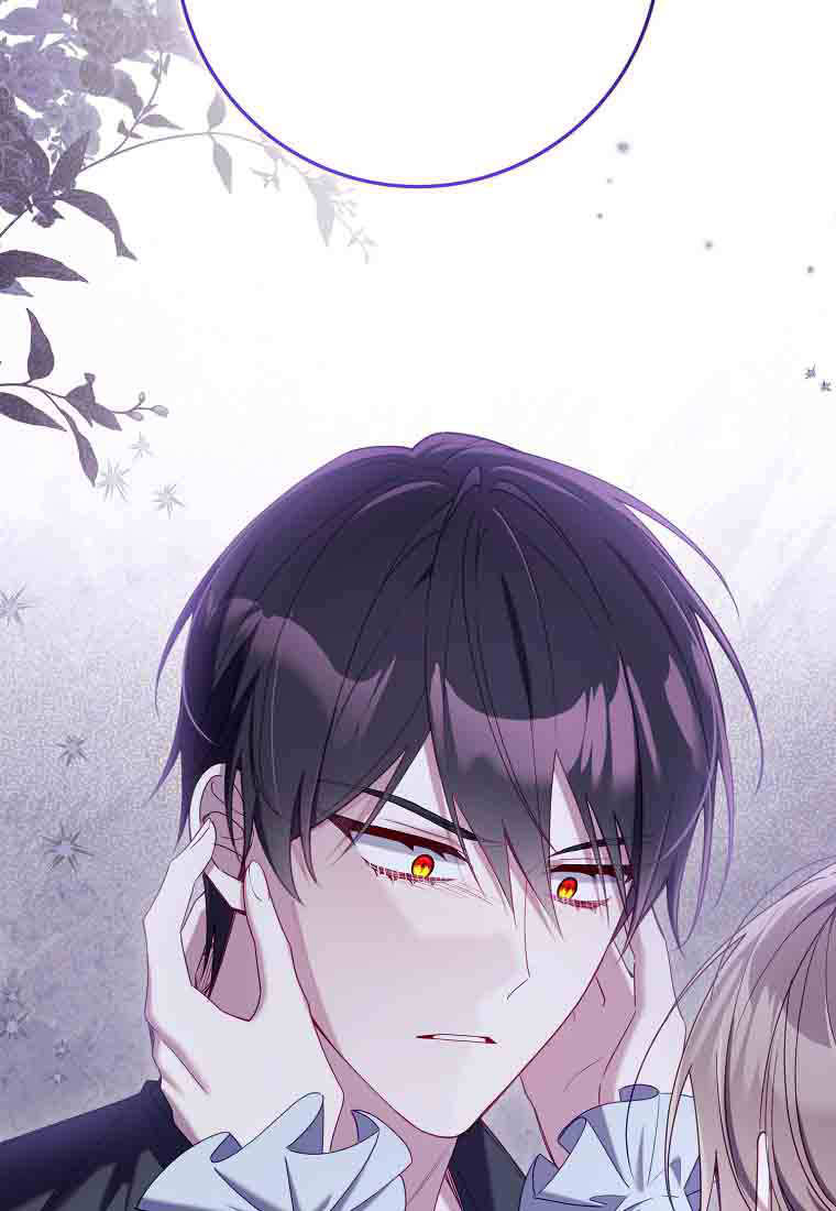 第51话 第98页