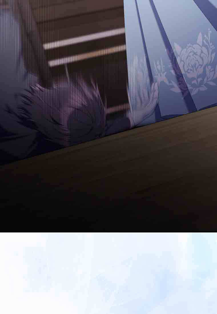 第51话 第119页