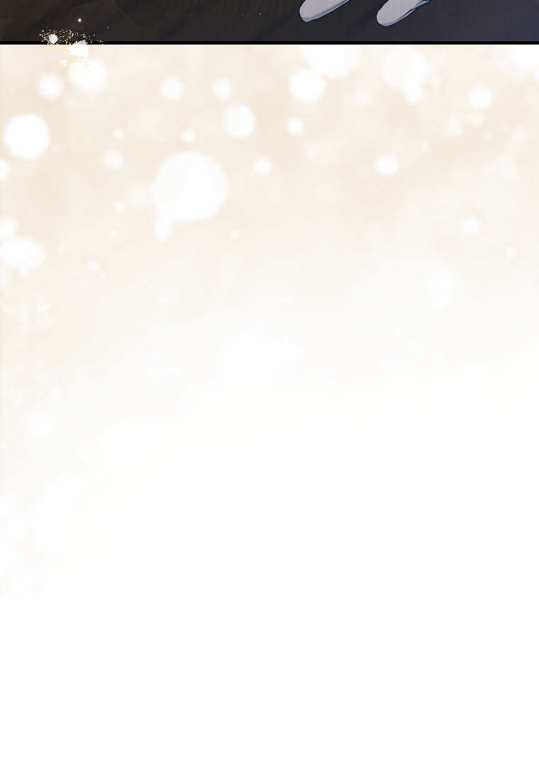第51话 第125页
