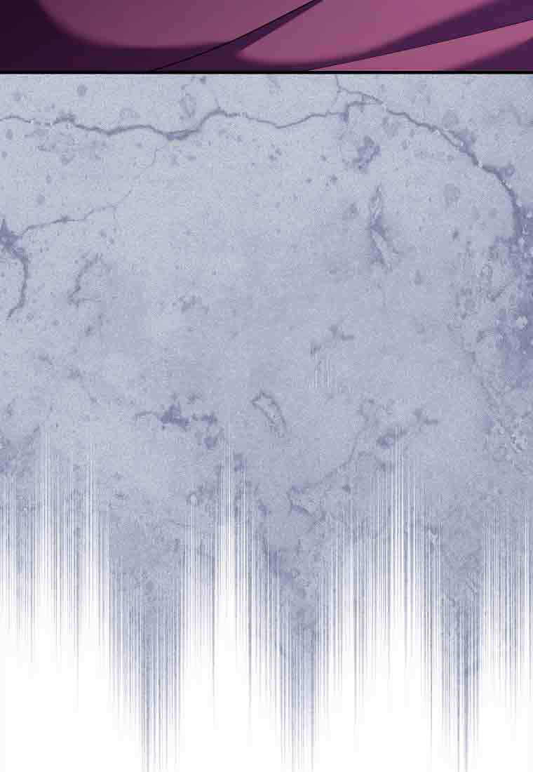 第52话 第55页