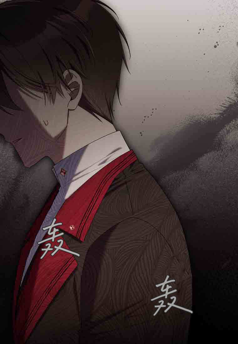 第53话 第49页