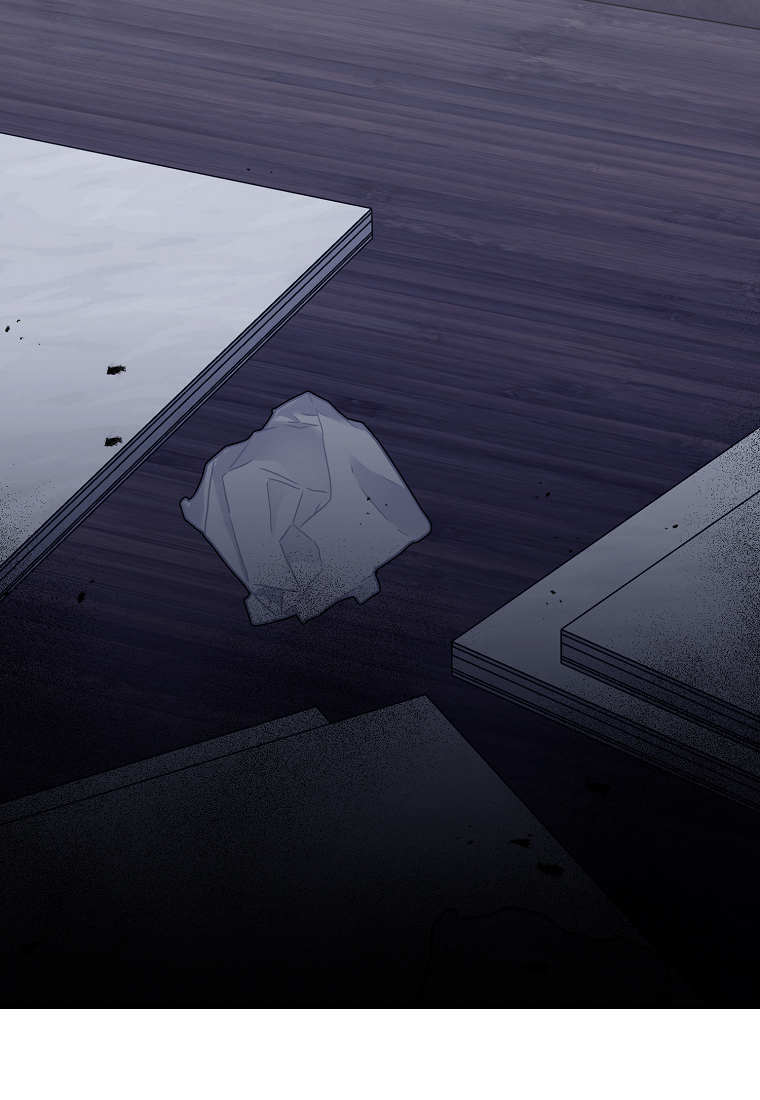 第53话 第72页