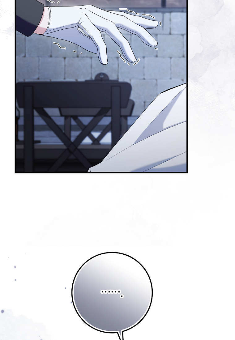第53话 第113页