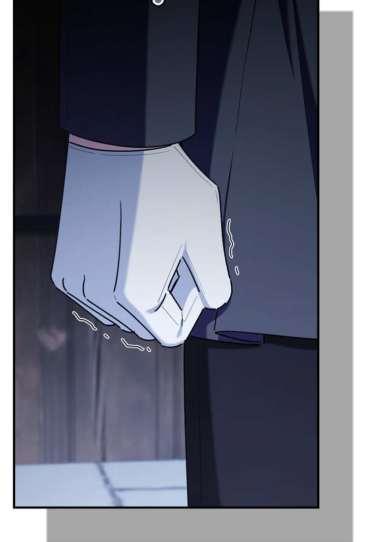 第53话 第121页