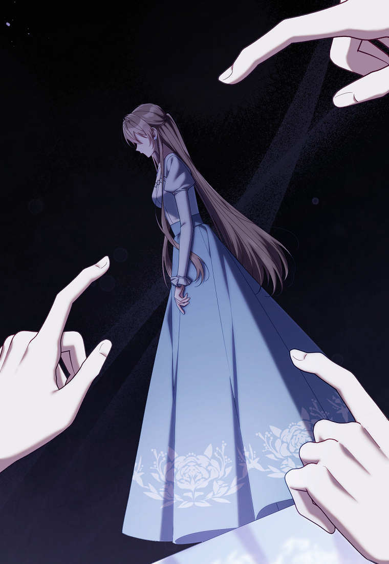 第54话 第23页