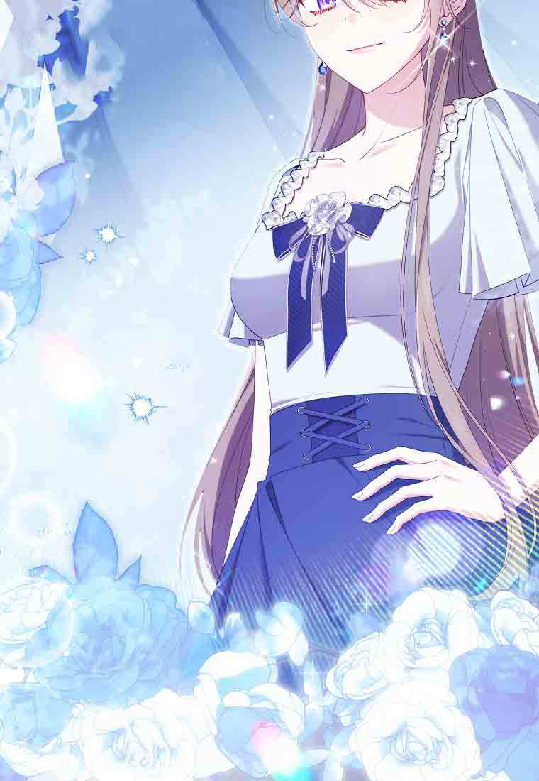 第54话 第49页