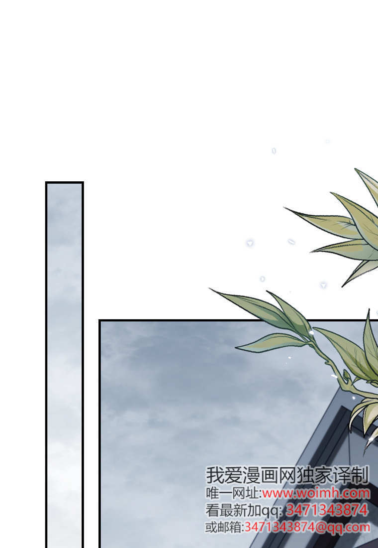 第54话 第54页