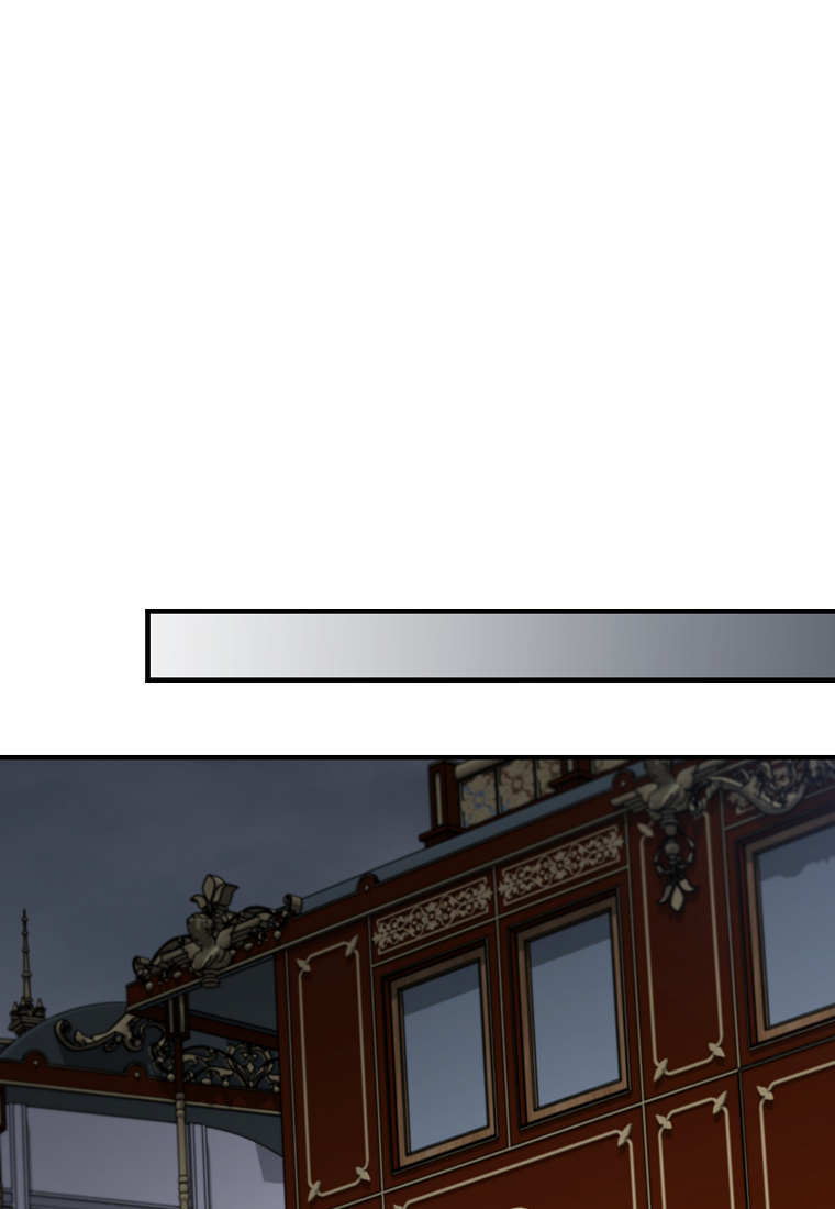 第54话 第87页