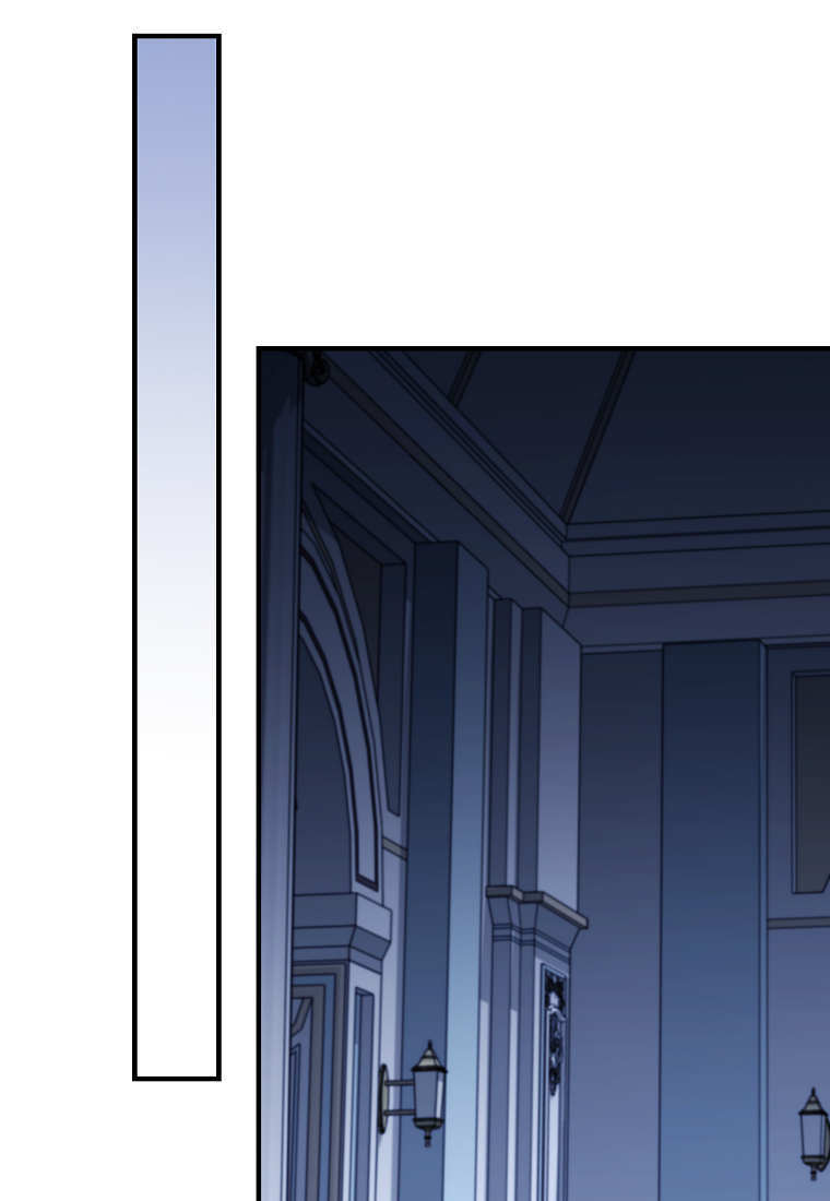 第54话 第116页