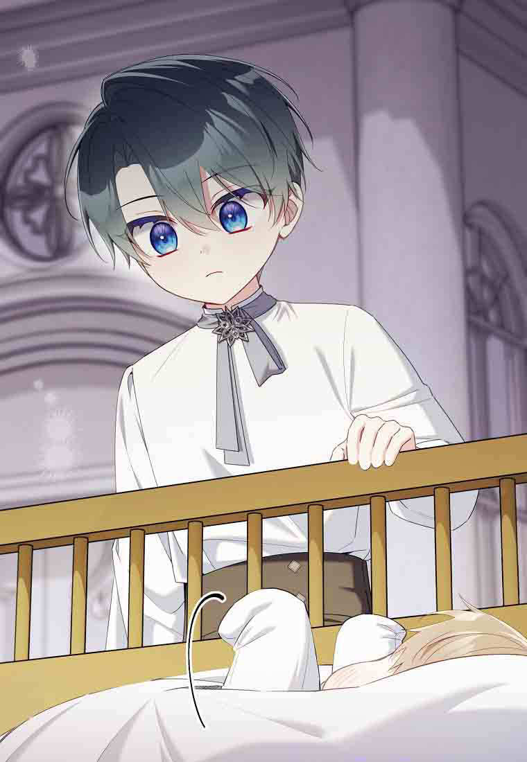 第55话 第30页