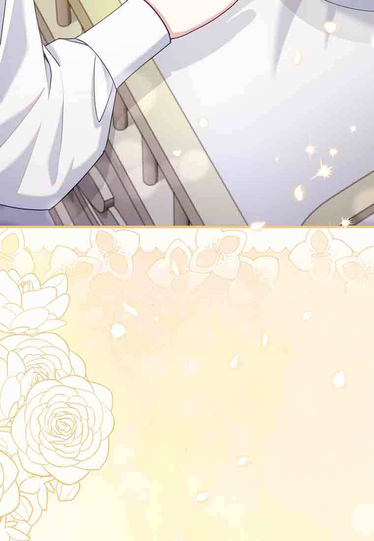 第55话 第36页