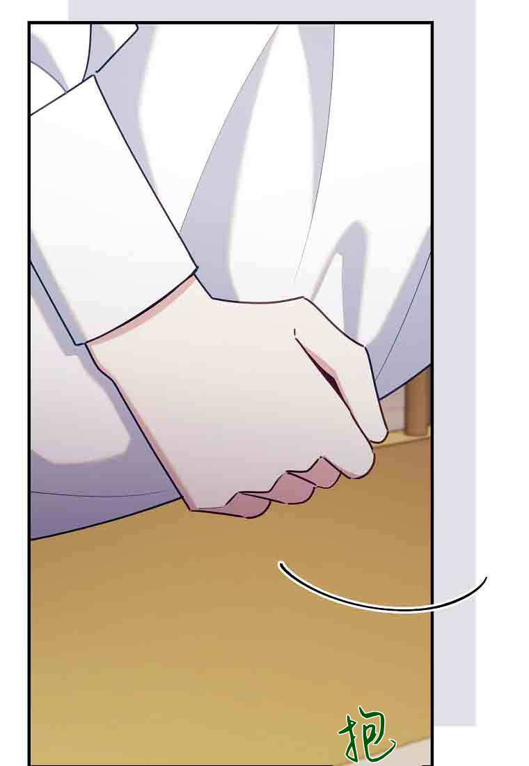 第55话 第46页