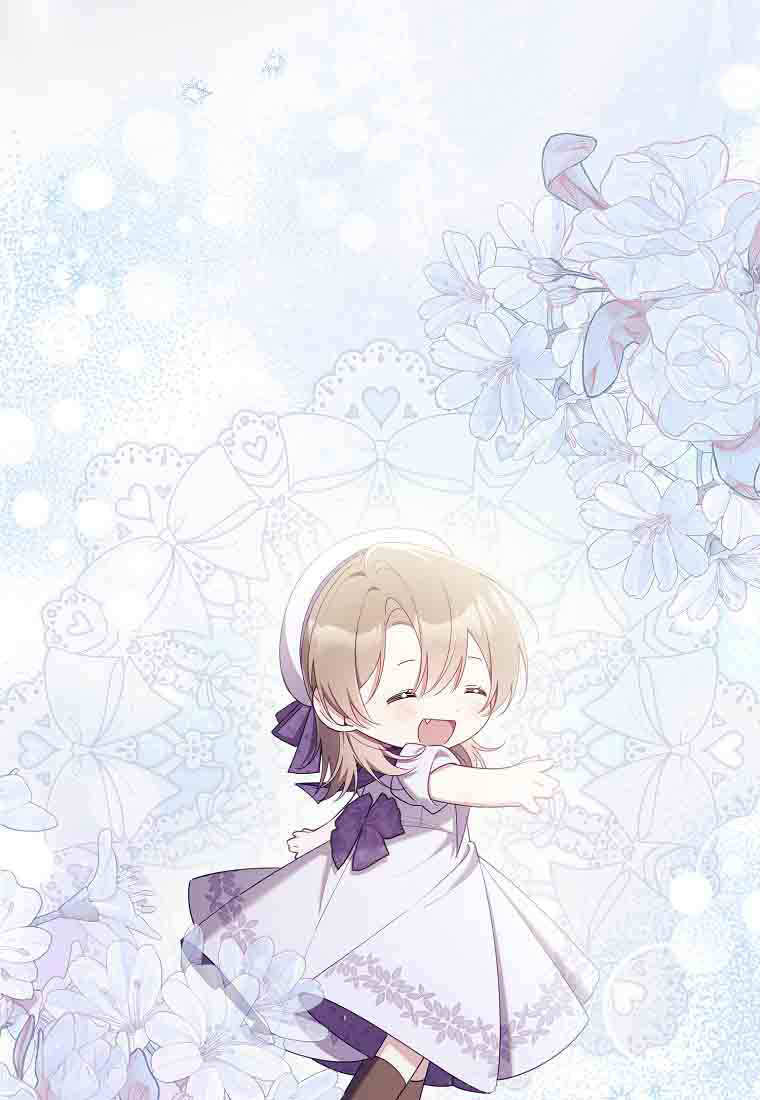 第55话 第104页