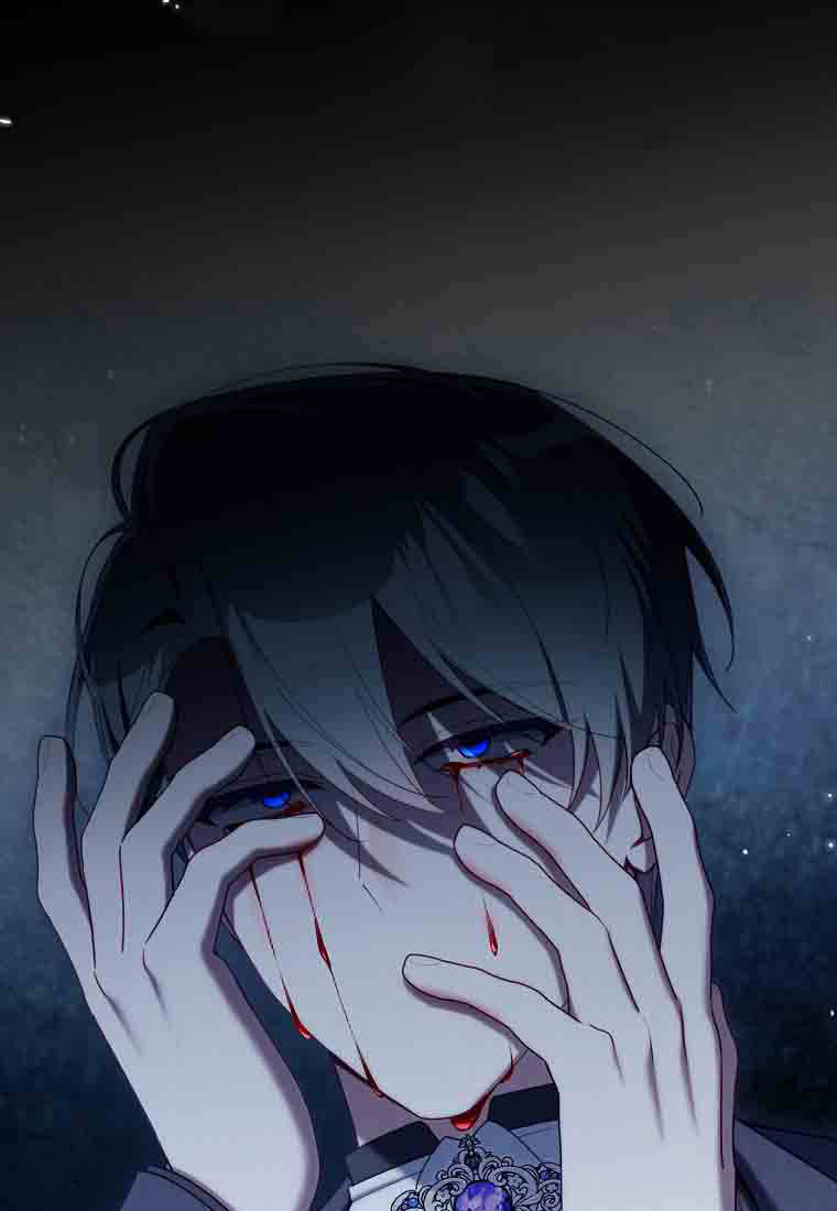 第55话 第110页