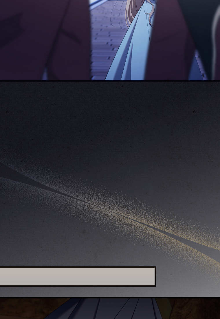 第56话 第34页