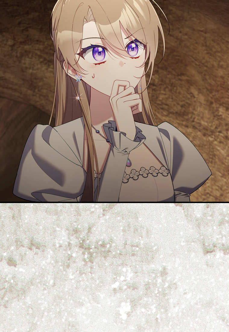 第56话 第40页